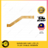 SAMSUNG A50 LCD FLEX CABLE RIBBON (1)