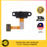 SAMSUNG A50 SENSOR FLEX CABLE RIBBON