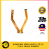 SAMSUNG A50S (A507) LCD FLEX CABLE RIBBON (1)