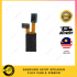 SAMSUNG A510F (A5 2016) SPEAKER FLEX CABLE RIBBON