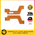 SAMSUNG A71 (A715F) MAIN BOARD FLEX CABLE RIBBON