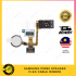 SAMSUNG P6800 SPEAKER FLEX CABLE RIBBON