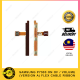 SAMSUNG P7300 ON OFF / VOLUME FLEX CABLE RIBBON 