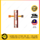 SAMSUNG P7300 ON OFF / VOLUME FLEX CABLE RIBBON 