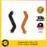 SAMSUNG P905 LCD FLEX CABLE RIBBON