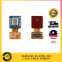 SAMSUNG S6 EDGE MIC FLEX CABLE RIBBON