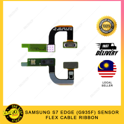 SAMSUNG G935F ( S7 EDGE ) SENSOR RIBBON 