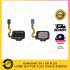 SAMSUNG S8 / S8 PLUS HOME BUTTON FLEX CABLE RIBBON