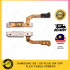 SAMSUNG S8 / S8 PLUS ON OFF FLEX CABLE RIBBON