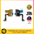 SAMSUNG S8 / S8 PLUS SENSOR FLEX CABLE RIBBON