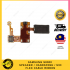 SAMSUNG S8000 SPEAKER / HANDSFREE / MIC FLEX CABLE RIBBON
