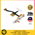 SAMSUNG S8000 VOLUME / MIC / FUNCTION FLEX CABLE RIBBON