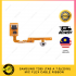 SAMSUNG T285 ( TAB A 7.0 2016) MIC FLEX CABLE RIBBON