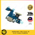 SAMSUNG T365 PLUG IN CHARGING FLEX CABLE RIBBON