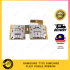 SAMSUNG T715 SIMCARD FLEX CABLE RIBBON