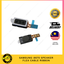 SAMSUNG i9070 SPEAKER FLEX CABLE RIBBON