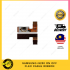 SAMSUNG i9250 ON OFF FLEX CABLE RIBBON