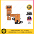 SONY XPERIA XA1 ( G3116 ) HANDSFREE FLEX CABLE RIBBON