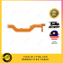 VIVO S1 (Y7S) LCD FLEX CABLE RIBBON