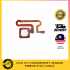 VIVO V11i FINGERPRINT SENSOR FLEX CABLE RIBBON