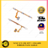 VIVO V11i ON OFF / VOLUME FLEX CABLE RIBBON