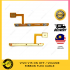 VIVO V15 ON OFF / VOLUME FLEX CABLE RIBBON