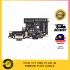 VIVO V17 PRO PLUG IN CHARGING BOARD FLEX CABLE RIBBON