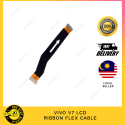 VIVO V7 LCD FLEX CABLE RIBBON