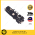 VIVO V7 PLUG IN CHARGING BOARD FLEX CABLE RIBBON