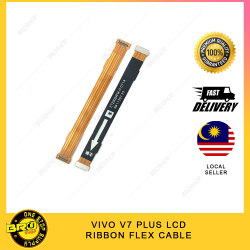 VIVO V7 PLUS LCD FLEX CABLE RIBBON