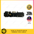 VIVO V7 PLUS PLUG IN CHARGING BOARD FLEX CABLE RIBBON