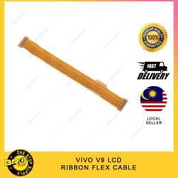 VIVO V9 LCD FLEX CABLE RIBBON