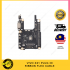 VIVO X21 PLUG IN CHARGING FLEX CABLE RIBBON
