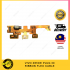 VIVO X510W PLUG IN CHARGING FLEX CABLE RIBBON