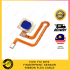 VIVO Y12 2019 FINGERPRINT SENSOR FLEX CABLE RIBBON