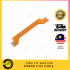VIVO Y17 2019 LCD FLEX CABLE RIBBON