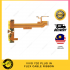 VIVO Y20 PLUG IN CHARGING FLEX CABLE RIBBON