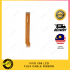 VIVO Y69 LCD FLEX CABLE RIBBON