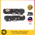 VIVO Y69 / V5S PLUG IN CHARGING BOARD FLEX CABLE RIBBON