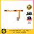 VIVO Y71 ON OFF / VOLUME FLEX CABLE RIBBON (7 LEG)