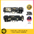 VIVO Y81 / Y81i PLUG IN CHARGING BOARD FLEX CABLE RIBBON