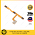 VIVO Y83 ON OFF / VOLUME FLEX CABLE RIBBON