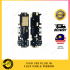 VIVO Y83 PLUG IN CHARGING BOARD FLEX CABLE RIBBON
