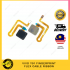 VIVO Y91 FINGERPRINT FLEX CABLE RIBBON