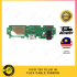 VIVO Y91 PLUG IN CHARGING BOARD WITH HANDSFREE FLEX CABLE RIBBON