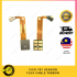 VIVO Y91 SENSOR FLEX CABLE RIBBON