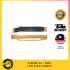 XIAOMI A1 / M5X LCD FLEX CABLE RIBBON