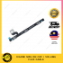 XIAOMI M5S ON OFF / VOLUME FLEX CABLE RIBBON