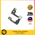 XIAOMI M5S SENSOR FLEX CABLE RIBBON