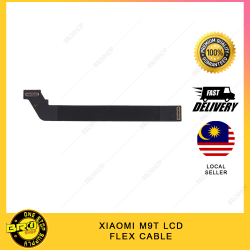 XIAOMI M9T LCD FLEX CABLE RIBBON